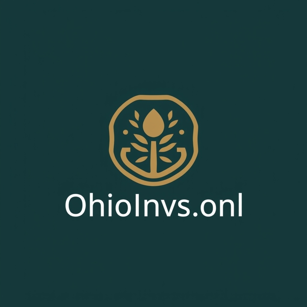 Ohioinvs